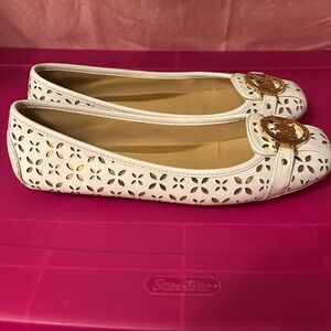 Michael Kors Flats